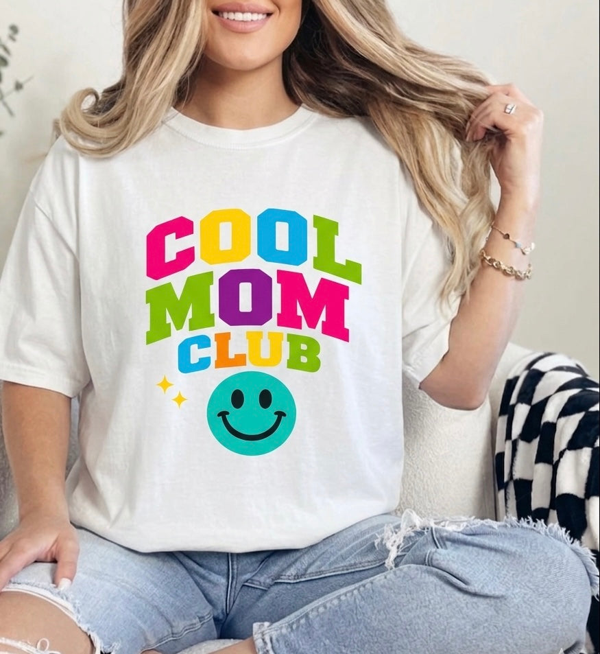 Mom's Cozy Edition
Limited Edition